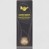Leather Shoe Insoles