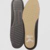 Leather Shoe Insoles