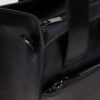 LEATHER TOTE BAG MAYHEM LEATHER TOTE BAG