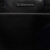 LEATHER TOTE BAG MAYHEM LEATHER TOTE BAG