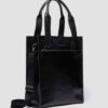 LEATHER TOTE BAG MAYHEM LEATHER TOTE BAG