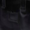 LEATHER TOTE BAG MAYHEM LEATHER TOTE BAG