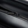 Leather Tote Padded Leather Bag