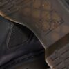 Louis Analine Leather Slip-On Shoes