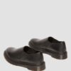 Louis Analine Leather Slip-On Shoes