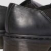 Louis Analine Leather Slip-On Shoes