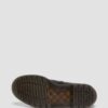 Louis Analine Leather Slip-On Shoes