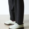 Lowell Buttersoft Leather Moc Toe Shoes