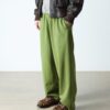 LOWELL Leopard Print Moc Toe Shoes
