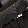 Mattison 2 Strap Sandals