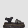Mattison 2 Strap Sandals