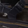 Mattison 2 Strap Sandals