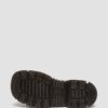 Mattison 2 Strap Sandals