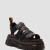 Mattison 3 Strap Sandals