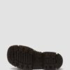 Mattison 3 Strap Sandals