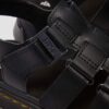 Mattison 3 Strap Sandals