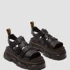 Mattison 3 Strap Sandals