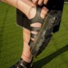 Mattison 3 Strap Sandals