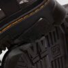 Mattison 3 Strap Sandals