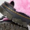 Mattison Bratz Strap Sandals
