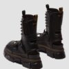 Mattison Leather Gladiator Sandals