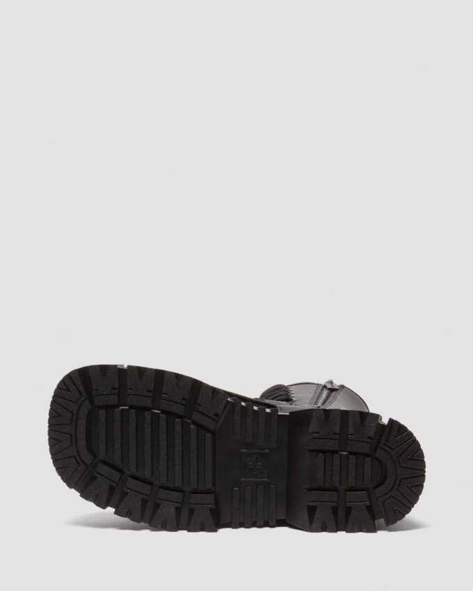 Mattison Leather Gladiator Sandals