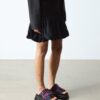 Mattison Slide Slip On Sandals
