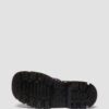 Mattison Slide Slip On Sandals