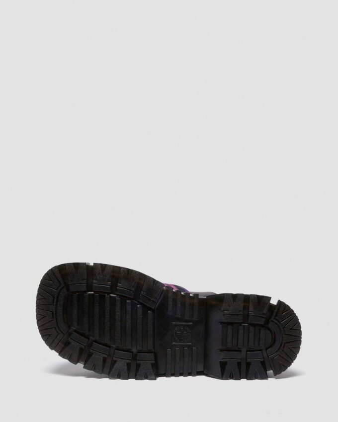 Mattison Slide Slip On Sandals