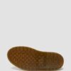 Maxxy Slide AR Rogue Leather Sandals