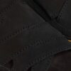 Maxxy Slide Buttersoft Leather Sandals