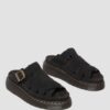 Maxxy Slide Buttersoft Leather Sandals