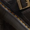 Maxxy Slide Buttersoft Leather Sandals