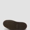 Maxxy Slide Buttersoft Leather Sandals