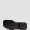 Maybole Athena Leather Mules