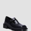 MAYBOLE MJ Square Toe Mary Jane Shoes