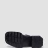 MAYBOLE MJ Square Toe Mary Jane Shoes