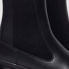 Maybole Square Toe Chelsea Boots