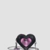 MICRO HEART BAG BRATZ
