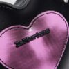 MICRO HEART BAG BRATZ