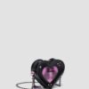 MICRO HEART BAG BRATZ