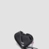 MICRO HEART BAG BRATZ