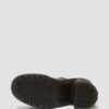 Millee Leather Open Toe Sandals
