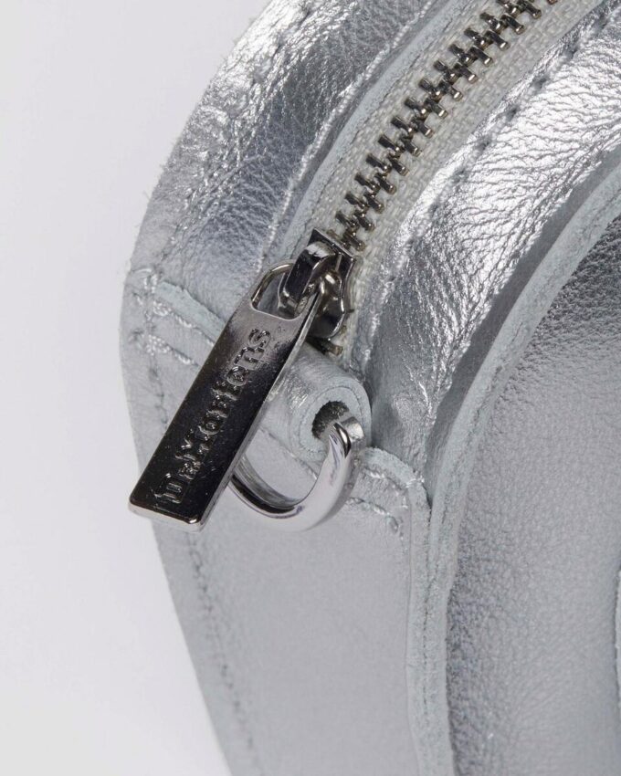 MINI HEART Heart Shaped Bag