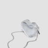 MINI HEART Heart Shaped Bag