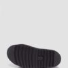 Nartilla Tumbled Nubuck Leather Gladiator Sandals