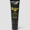 Neutral Shoe Polish Cream 75ml Tube