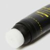 Neutral Shoe Polish Cream 75ml Tube