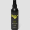 Patent Leather Cleaner 150ml