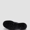 PENTON BROGUE Emboss Leather Loafers PENTON BROGUE Emboss Leather Loafers